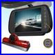 7_Monitor_Brake_Light_Rear_View_Backup_Camera_For_Nissan_NV_1500_2500_3500_01_rx