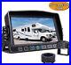 7_Monitor_Car_Backup_Camera_Rear_Side_View_Wired_Built_in_DVR_Recorder_RV_CMY1_01_iust
