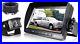 7_Monitor_Car_Backup_Camera_Rear_View_Wired_Parking_System_Night_Vision_SY01_01_zvw