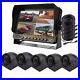 7_Monitor_DVR_Recording_5_x_CCD_Camera_Car_Rear_View_Camera_System_for_Truck_01_ahpa