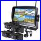 7_Monitor_DVR_Wireless_Solar_Magnetic_Backup_Rear_view_Camera_for_Car_RV_Truck_01_tbqn