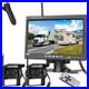 7_Monitor_Wireless_Dual_Rear_View_Backup_Camera_System_for_Bus_Truck_RV_Trailer_01_hq