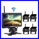 7_Monitor_Wireless_Rear_View_Backup_Camera_Night_Vision_System_for_Car_RV_Truck_01_keuf