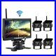 7_Monitor_Wireless_Rear_View_Backup_Camera_Night_Vision_System_for_Car_RV_Truck_01_wc