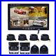 7_Monitor_for_RV_Truck_4_Rear_View_Back_up_Camera_Side_Night_Vision_System_Set_01_xtis