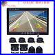7_Monitor_for_RV_Truck_4_Rear_View_Back_up_Side_Camera_Night_Vision_System_01_xgg