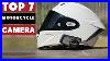 7_Must_Have_Motorcycle_Cameras_For_Ultimate_Safety_And_Footage_01_xid