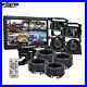 7_QUAD_Split_Screen_Monitor_4x_Side_Rear_View_Camera_System_For_Truck_Bus_RV_01_tg