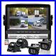 7_Quad_DVR_Monitor_Rear_View_Backup_Camera_1080P_Reverse_For_RV_Bus_Truck_VAN_01_svxe