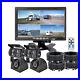 7_Quad_Monitor_4x_4pin_backup_camera_For_Truck_RV_Caravan_360_Rear_view_Reverse_01_nhd