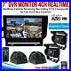 7_Quad_Monitor_DVR_SD_Recorder_Side_Rear_View_Backup_Camera_System_For_Truck_RV_01_cp