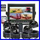 7_Quad_Monitor_DVR_Video_Recorder_4_Backup_camera_System_For_Truck_RV_Kit_32GB_01_ke