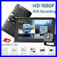 7_Quad_Monitor_HD_DVR_Recorder_Front_Rear_View_Camera_System_For_Truck_Trailer_01_otrp