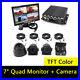 7_Quad_Monitor_Parking_Reversing_Security_SYSTEM_4xCCD_Camera_For_Truck_Caravan_01_rblk