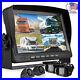7_Quad_Monitor_Screen_DVR_Backup_Rear_Side_Front_View_Camera_for_Truck_Trailer_01_mkpf
