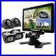 7_Quad_Split_Monitor_Rear_Side_View_Backup_Camera_Parking_For_Rv_Truck_Bus_Car_01_dxp