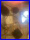 7_Quad_Split_Monitor_Screen_2X_Rear_View_Backup_Camera_System_For_Bus_Truck_RV_01_lb