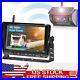 7_Quad_Wireless_Magnetic_Monitor_Backup_IR_Camera_Rear_View_Parking_Reverse_Kit_01_uunr