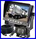 7_Rear_View_Backup_Cab_Camera_System_For_Skid_Steer_Rv_Truck_Heavy_Equipment_01_ss