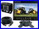 7_Rear_View_Backup_Camera_Cab_Observation_System_For_Agriculture_Equipments_01_ix