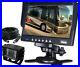 7_Rear_View_Backup_Camera_Cab_Observation_System_For_Skid_Steer_heavy_Equipment_01_hb