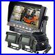 7_Rear_View_Backup_Reverse_2_camera_System_For_Skid_Steer_Box_Truck_Motorhome_01_kii
