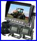 7_Rear_View_Backup_Reverse_2_camera_System_For_Skid_Steer_Truck_Tractor_01_mgz