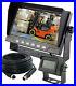 7_Rear_View_Backup_Reverse_Camera_System_For_Skid_Steer_Rv_Forklift_Box_Truck_01_sq