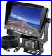 7_Rear_View_Backup_Reverse_Camera_System_For_Skid_Steer_Rv_Forklift_Heavy_Truck_01_fwip