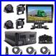 7_Screen_1080P_4TB_Hard_Disk_Truck_DVR_MDVR_Video_Record_Side_Rear_View_Camera_01_nqbq