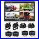 7_Split_Monitor_4_Rear_Side_View_Backup_Camera_System_For_Semi_Box_Truck_RV_Bus_01_whvn