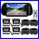 7_Split_Monitor_Mirror_4x_CCD_Rear_View_Backup_Reverse_Camera_12_24v_for_Truck_01_jtn