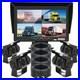 7_Split_Screen_Car_Monitor_4x_4PIN_IR_Rear_View_Backup_Cameras_4x_10m_For_Truck_01_ksl