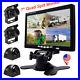7_TFT_Quad_Split_Monitor_For_Bus_Truck_4x_Front_Side_Backup_Rear_View_Cameras_01_fl