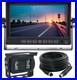 7_Wired_Rear_View_Backup_Camera_System_1080P_AHD_with_Audio_Parking_Line_01_mxxg