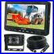 7_Wired_Rear_View_Backup_Side_Camera_System_For_Truck_Motorhome_Forklift_01_lxln