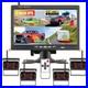 7_Wireless_Backup_Camera_1080P_Monito_BSD_for_Car_Pickup_Trailer_RV_Camper_SUV_01_kihu
