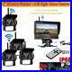 7_Wireless_Backup_Rear_View_Camera_Night_Vision_System_Monitor_For_RV_Truck_Bus_01_rpzm