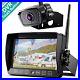 7_Wireless_Backup_Rear_View_Camera_System_Monitor_Night_Vision_For_RV_Truck_Bus_01_qplj