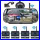 7_Wireless_DVR_Monitor_4_Reverse_Backup_Wifi_Camera_Rear_View_For_Truck_Bus_RV_01_qbvb
