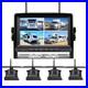 7_Wireless_DVR_Monitor_4_Solar_Magnetic_Backup_Camera_Rear_For_Trailer_RV_VAN_01_jzzo