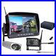 7_Wireless_DVR_Monitor_Forklift_Front_View_Camera_Rear_View_Cam_9600MA_Battery_01_or