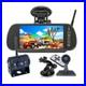 7_Wireless_Monitor_DVR_Reversing_Backup_Camera_Rear_View_for_Caravan_RV_Truck_01_rcve