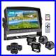 7_inch_Truck_and_RV_Monitor_DVR_AHD_1080P_Side_and_Rear_View_Camera_System_01_twi