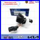 957503X440_Genuine_Rear_View_Camera_Parking_for_Hyundai_Elantra_2014_2016_01_fa