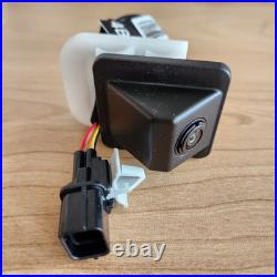 957503X440 Genuine Rear View Camera Parking for Hyundai Elantra 2014-2016 957503X440 Genuine Rear View Camera Parking for Hyundai Elantra 2014-2016
