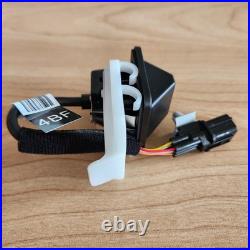 957503X440 Genuine Rear View Camera Parking for Hyundai Elantra 2014-2016 957503X440 Genuine Rear View Camera Parking for Hyundai Elantra 2014-2016