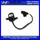 99240S1510_Genuine_Rear_Back_View_Camera_Unit_Assy_for_Hyundai_Santa_Fe_21_23_01_jl
