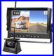9_1_ch_DVR_Monitor_Magnetic_Standby_Mode_Solar_Wireless_Backup_Camera_RVs_Truck_01_pvip