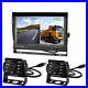 9_2CH_IPS_Split_Monitor_2_x_4Pin_AHD_1080P_Car_Rear_View_Backup_Camera_SD_DVR_01_lgx